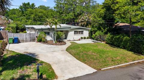 4303 S Cameron Avenue, Tampa FL - photo 6 of 6