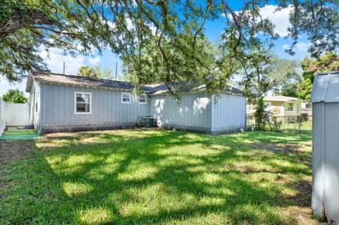 2706 E 22nd Avenue, Tampa FL - photo 16 of 21