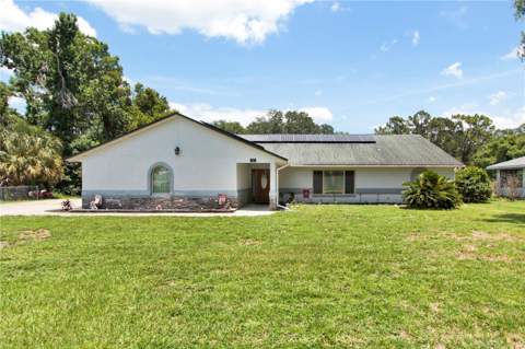18 Weston Road, Leesburg FL - photo 21 of 34