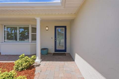 711 64th Avenue, St Pete Beach FL - photo 17 of 55