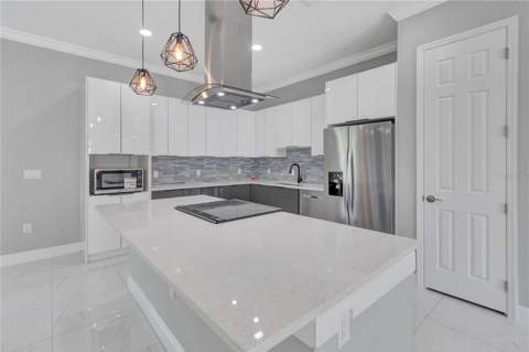 319 Water Shore Drive, Leesburg FL - photo 7 of 58
