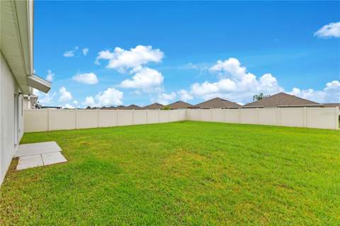 720 Taurus Lane, St Cloud FL - photo 13 of 22