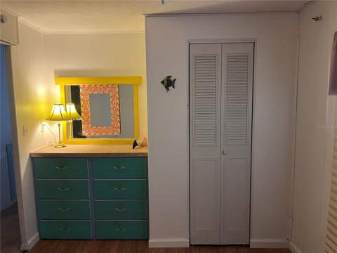34188 Canal Drive, Pinellas Park FL - photo 15 of 22