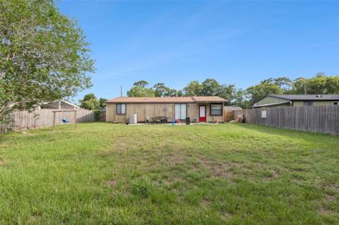 25 W Thrush Street, Apopka FL - photo 19 of 20