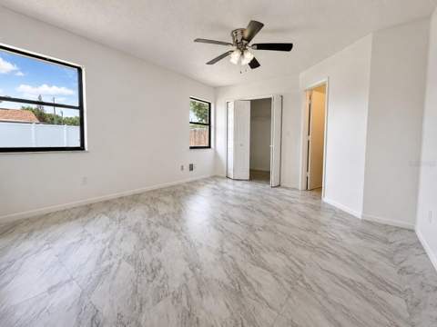 340 Chiquita Court, Kissimmee FL - photo 11 of 31