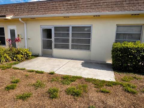 1656 S Lake Avenue #4, Clearwater FL - photo 14 of 18