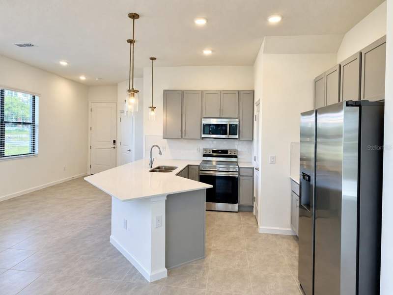 5 bedroom Townhouse at 10592 Ebb Tide Lane, Paradiso Grande Resort, Orlando — photo 4
