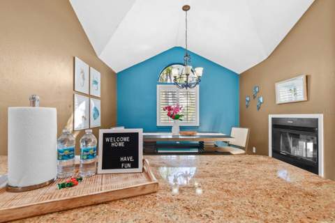 13837 76th Avenue, Seminole FL - photo 12 of 64
