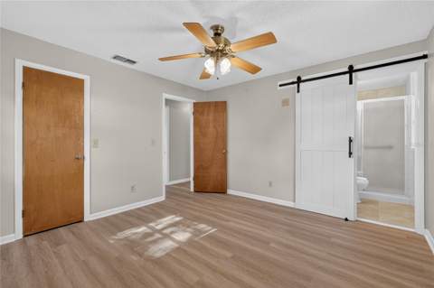 17911 Beach Street, Umatilla FL - photo 19 of 40