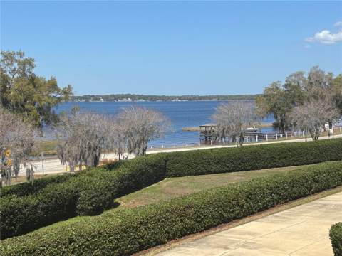 152 Nautica Mile Drive, Clermont FL - photo 10 of 22