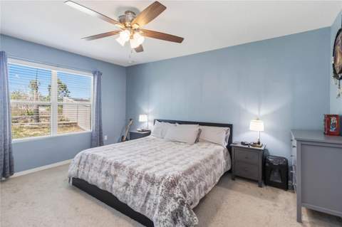 2464 White Poppy Drive, Kissimmee FL - photo 17 of 41