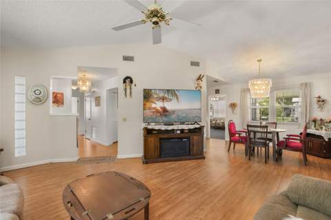 1305 Moray Court, Leesburg FL - photo 6 of 6