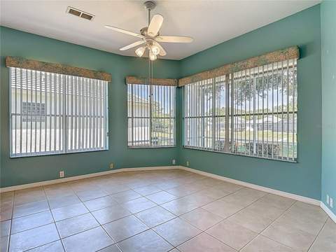 9289 Penelope Drive, Weeki Wachee FL - photo 13 of 27