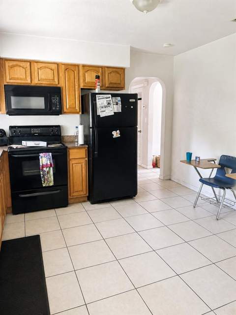 712 N Castle Court, Tampa FL - photo 11 of 13