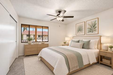 9960 Eagles Point Circle #4, Port Richey FL - photo 23 of 46