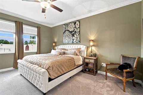17408 Holly Well Avenue, Wimauma FL - photo 17 of 40