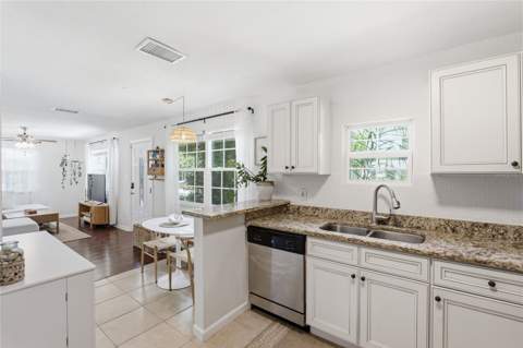 2842 15th Avenue, St Petersburg FL - photo 11 of 40