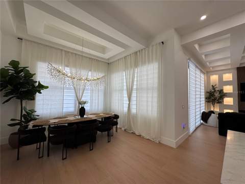 8143 Wheystone Drive, Webster FL - photo 16 of 37