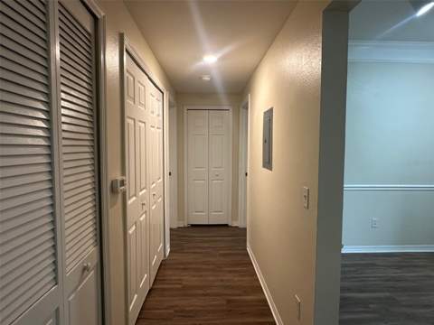 3324 Parkchester Square Boulevard #102, Orlando FL - photo 18 of 39