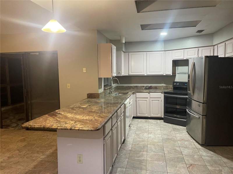 4 bedroom Single Family Residence at 9310 Bay Vista Estates Boulevard, Bay Vista Estates, Orlando — photo 3