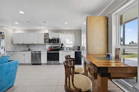 22080 Midway Boulevard, Port Charlotte FL - photo 6 of 6