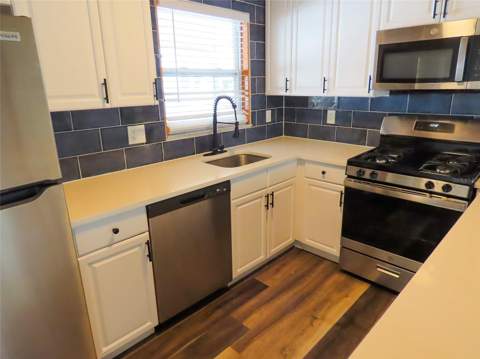 8055 33rd Avenue, St Petersburg FL - photo 16 of 27