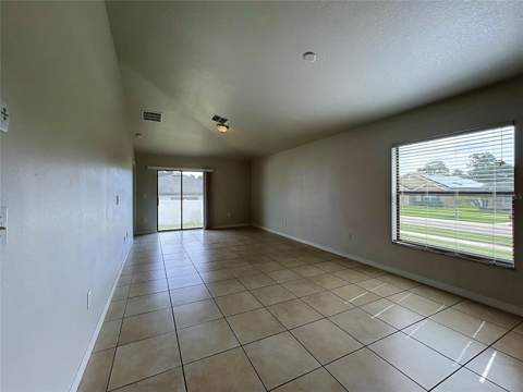 36095 Carriage Pine Court, Zephyrhills FL - photo 11 of 28