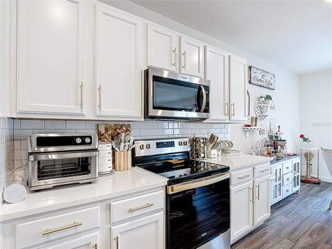 4004 Malawi Trail, St Cloud FL - photo 10 of 65