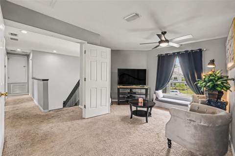 12915 Carlington Ln, Riverview FL - photo 21 of 37
