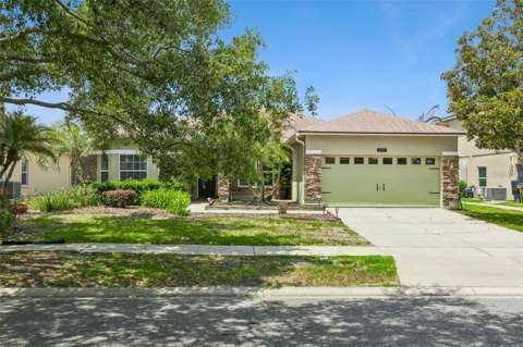237 Strathmore Circle, home for sale on Strathmore Circle