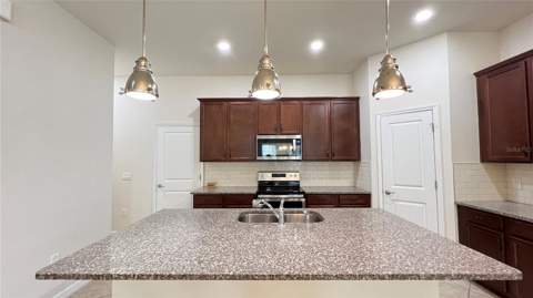 7867 Berkshire Oak Alley, Windermere FL - photo 13 of 39