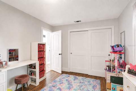 510 Hillcrest Drive, Largo FL - photo 16 of 28