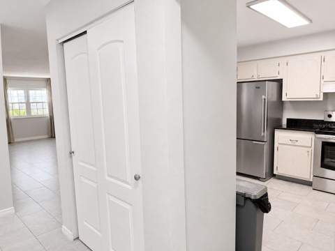 1706 Belleair Forest Drive #244, Belleair FL - photo 12 of 32