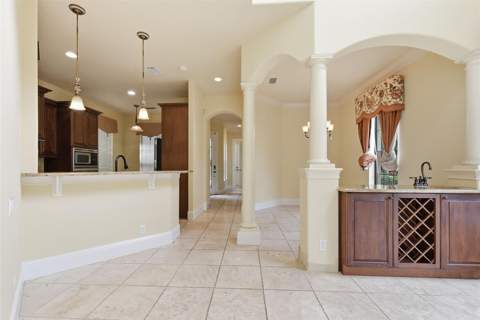 877 Desert Mountain Court, Kissimmee FL - photo 10 of 43
