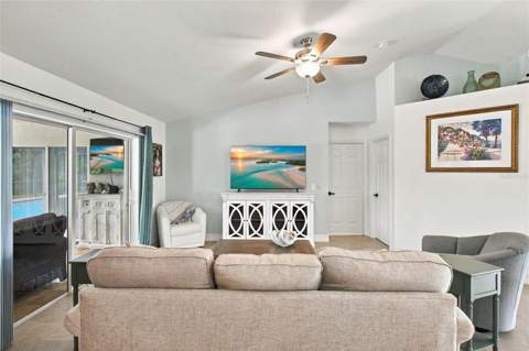 1412 SW 43rd Terrace, Cape Coral FL - photo 12 of 57