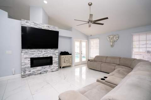 6502 Yellowhammer Avenue, Tampa FL - photo 6 of 6