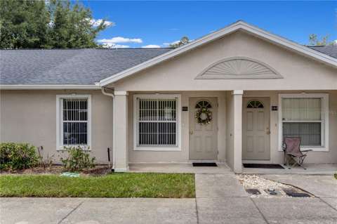 696 S Grand Highway, home for sale on S Grand Highway
