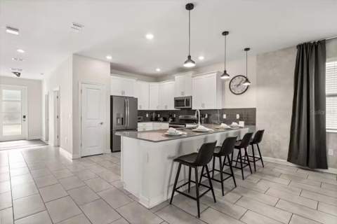 8882 Cabot Cliffs Drive, Davenport FL - photo 7 of 38