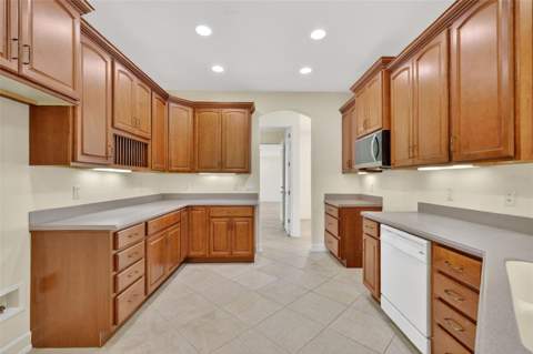 42808 Royal Trails Road, Eustis FL - photo 6 of 80