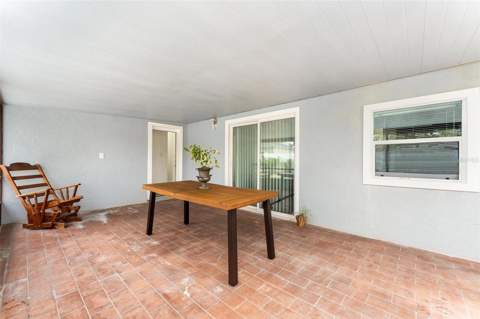 334 Dagama Court, Kissimmee FL - photo 8 of 8