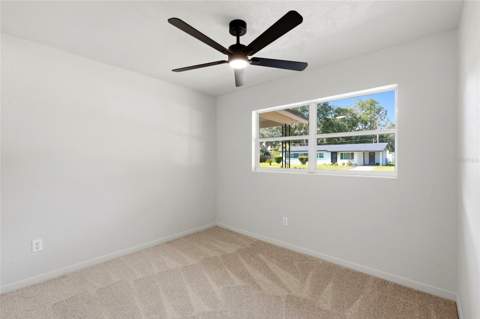 1617 SE 14th Avenue, Gainesville FL - photo 20 of 28