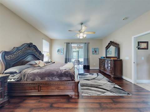 3040 Butler Ridge Road, Deltona FL - photo 18 of 66