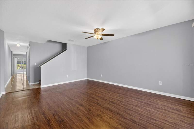 2 bedroom Townhouse at 2258 Fluorshire Drive, Providence Twnhms Ph 1, Brandon — photo 5