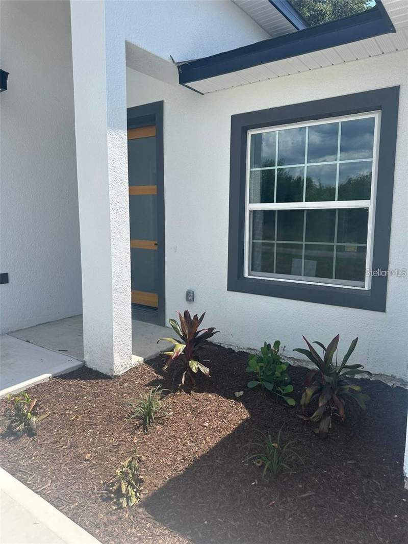 4 bedroom Single Family Residence at 5842 SW 154th Lane Road, Marion Oaks Un Nine, Ocala — photo 3