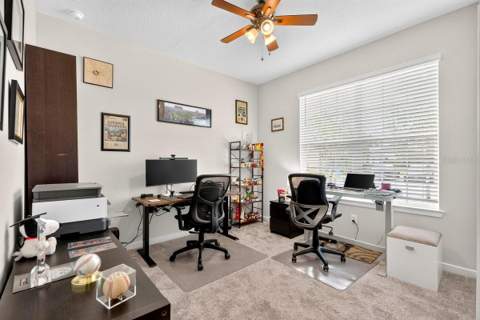2044 Canopy Terrace Boulevard, Deland FL - photo 15 of 31
