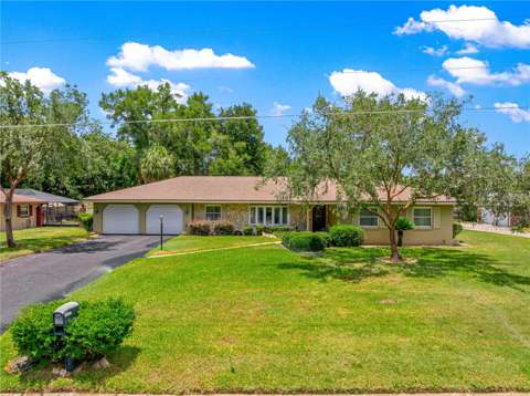 3963 SE 15Th Street, home for sale on SE 15Th Street