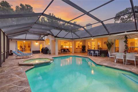5603 Eagleglen Place, Lithia FL - photo 6 of 62