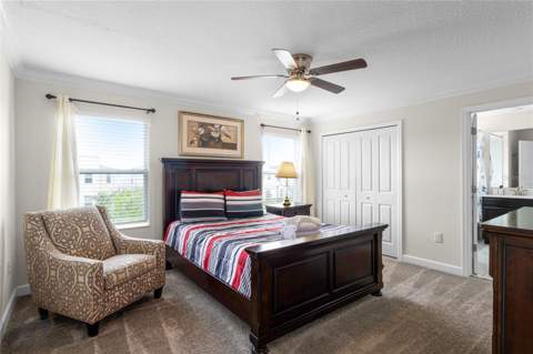 1224 Challenge Drive, Davenport FL - photo 20 of 34