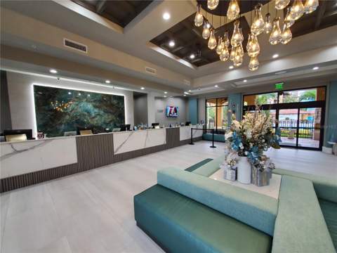 12527 Floridays Resort Drive #605-E, Orlando FL - photo 12 of 41