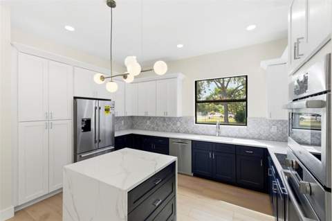 4543 26th Avenue, St Petersburg FL - photo 6 of 6